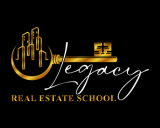 https://www.logocontest.com/public/logoimage/1714827382Legacy Real Estate School1.png